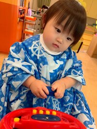 浜田ブリトニー『ビフォーアフター』