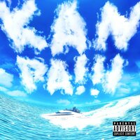 KANPA!!I by DJ LEAD, Chinito2800 & SALU