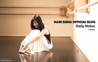 飯島真理『愛・おぼえていますか第一位、ありがとうござい...