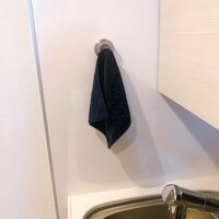 平野ノラ『I ❤︎ DALTON 5』