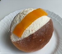 高橋克典『おはようございます』