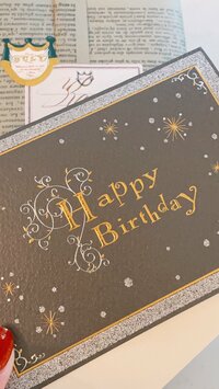 細川直美『gift』