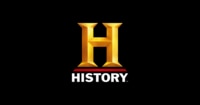 日本・世界の歴史&エンタメ | THE HISTORY CHANNEL JAPAN ヒストリーチャンネル