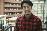 自閉症の妹に売春斡旋『岬の兄妹』　片山慎三監督「くすぶり」「映画とは本来自由」をモチベーションに自主製作