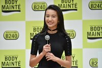 Koki,満面の笑みのプライベートショットに反響「ギャップがすごい」「若い時のキムタクそっくり」