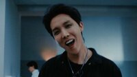 【映像】BTS J-HOPE ソロ曲「MORE」に込めたメッセージ 