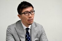 横浜DeNA20年ぶり優勝を逃した要因　多村仁志氏は守備面を指摘「これだけの打線でも追いつけなかった」