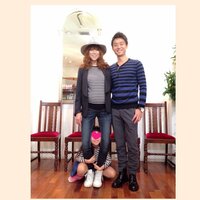 hitomi『7年目に…』