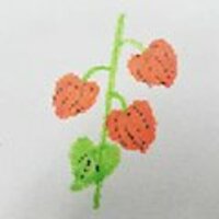 映画 昼顔オフィシャルブログ「平日午後3時の隣人日記」Powered by Ameba