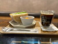 才賀紀左衛門『雨や』