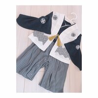 辻希美『衣装♡』