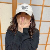 ハイヒールモモコ『家族で兼用』