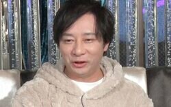 いしだ壱成、「4度目の結婚」への本音 プロポーズのタイミングを明かす