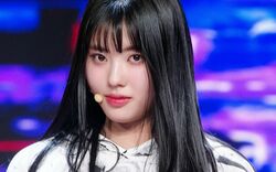 「この世代の顔」3歳からダンスを始めた17歳日本人練習生、173cmの長身を生かした圧巻パフォーマンスに審査員も納得「唯一無二の魅力」