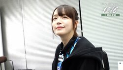 MVP経験人気女流雀士は"納豆"を食べる時もポジティブマインド ライバルで仲良しの声優雀士も感心「何でそうなるんだろう」／麻雀・Mリーグ