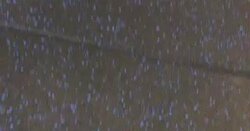 新田祐大、世界ランキング1位の豪脚を披露 レッグプレスは“軽め”で驚異の「500kg」