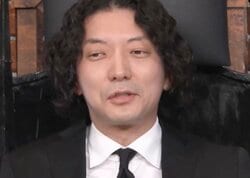 ニューヨーク嶋佐、株の総保有額を告白しスタジオ衝撃「もう現金持ってない」