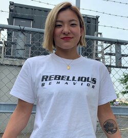 『格闘代理戦争』から世界へ！　平田樹、MMAを始めて1年でプロデビュー戦／ONE上海大会