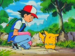 アニメシリーズ第1弾『ポケットモンスター』全278話をノンストップ無料一挙放送！特番＆無料一挙放送企画も決定