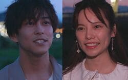 佐野岳、ぱるるとの結婚生活を終え「あんなに泣くと思わなかった」ぱるるは「言葉に表せないような同志に」『私たち結婚しました3』未公開