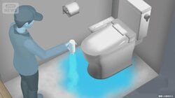 認知症は「激アツ」標的に…急増「点検商法」身を守るには？