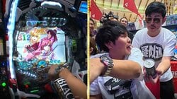 さらば・東ブクロ「最悪や！」と悶絶 岡野陽一の“不吉な行動”に大チャンスが消滅…芸人同士の泥仕合