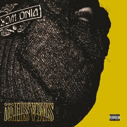 DJ KANJIのニュー・シングル"Smash!!! (feat. LEX, HIYADAM & Y'S)"のMVが公開！