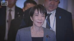 専門家「補助金の選択と集中を」スタグフレーションの影…混乱続く市場に高市政権は