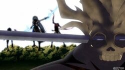 The situation takes a drastic turn with the appearance of the Accursed of Reflection... "I Was Reincarnated as the 7th Prince" Episode 16 Synopsis & Preview Images Released