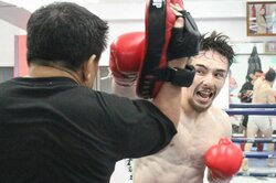 MEGA-G、9.18 K-1注目の試合を徹底解説！久保vs木村ミノルの一回戦から優勝候補対決。武居由樹は、ワルを解放するのか？