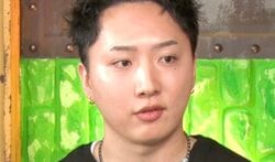 「どういう意図であの髪型に？」アイドルオタクからの電話に担当美容師が怯え