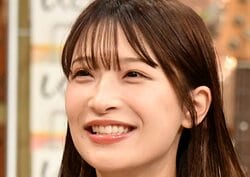 M-1ファイナリストのキスの仕方に30歳女優がダメ出し「ちゃんと手を首に添えてほしい」