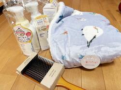 たんぽぽ・白鳥、妊娠9か月で間もなく産休に入ることを報告「身体が重いやら痛い」 