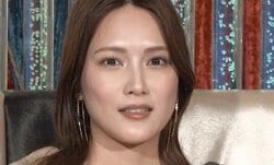 元AKB48入山杏奈（30）「学校で男子と話すこともやめた」厳しすぎた“恋愛禁止”時代を語る