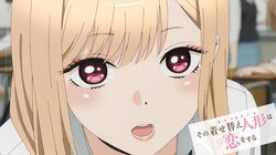 俺達は今ラブホにいるんだ！コスプレ撮影に夢中の高校生、いつの間にかあの体勢に…