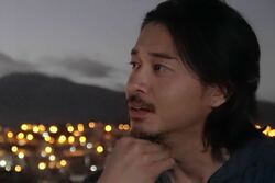 東出昌大、地上波人気番組のオファー待ちでツッコミの嵐「やる気満々w」「あり得なくもないww」