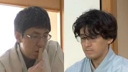 伊藤匠王座は「ここで勝つのが味噌」ゲン担ぎ？ご当地勝負メシにファン注目 広瀬章人九段は「びっしりうなぎ」のひつまぶし注文