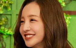 「ボスママに誘われたら…」板野友美の“ママ友づきあい”を滝沢眞規子が心配「一味だと思われるよ」