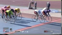 小川真太郎が四国ラインで勝利「大事にしている記念レースなので優勝目指す」／高知・よさこい賞争覇戦
