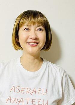  古村比呂、PET-CT検査を受けて主治医から言われたこと「とても珍しく凄いことなんですよ」 