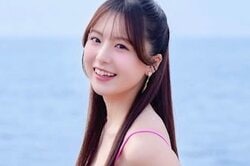 色白マシュマロボディグラドルをきしたかの・高野が絶賛「演技力がすごい」