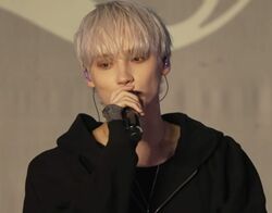 TOMORROW X TOGETHER、東京・大阪での追加公演をサプライズ報告！ヒュニンカイ「がっかりさせることのないステージを」ファン歓喜「また戻ってくるって約束ありがとう！」