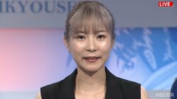 内田みこ、最小得点差わずか100点の逃げ切り優勝！「本当に紙一重でした」／麻雀最強戦2022 女流プロ令和の乱