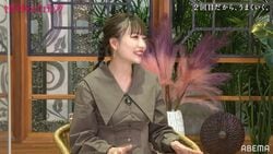 結婚相手にドキドキ感は必要？桃「3カ月でなくなる」「それより安心感」『セカンドチャンスウェディング』第6話