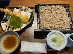  高橋真麻、ハワイから帰国して戸惑ったこと「食費がべらぼうに高過ぎたので…」 