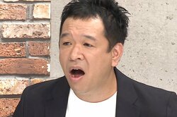 元プラス・マイナス兼光「LINE1通で終わった」「子供も生まれるのに…」コンビ解散への心情を激白