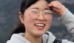 整形総額1000万円の23歳美女「高校の時の親友が…」整形決意のきっかけとなった“壮絶な過去”「先生も男子も態度が変わって…」