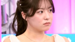 「めっちゃいきたかった…」ふんわり笑顔の美人ポーカーグラドル、“お顔真っ赤”で本音ダダ漏れ「かわいい」