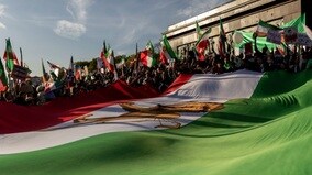 イラン女性の権利を訴えた26歳の男子サッカー選手、死刑の危機に直面