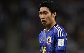 「自分の力不足、それだけです」リーグ戦の好調ぶりを発揮できなかった鎌田大地が更なる成長へ「精進します！」